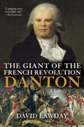 The Giant of the French Revolution - MPHOnline.com