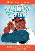 Roberto Clemente - MPHOnline.com