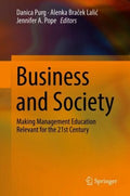 Business and Society - MPHOnline.com