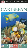 Caribbean (Paperback) - MPHOnline.com