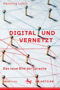 Digital Und Vernetzt + Ereference - MPHOnline.com