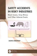 Safety Accidents in Risky Industries - MPHOnline.com