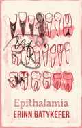 Epithalamia - MPHOnline.com