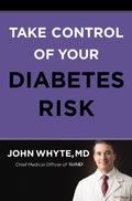 Take Control of Your Diabetes Risk - MPHOnline.com