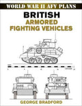 British Armored Fighting Vehicles - MPHOnline.com