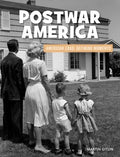 Postwar America - MPHOnline.com