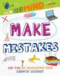 Make Mistakes - MPHOnline.com