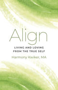 Align - MPHOnline.com