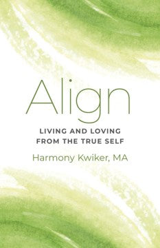 Align - MPHOnline.com