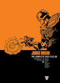 Judge Dredd 6 - MPHOnline.com