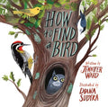 How to Find a Bird - MPHOnline.com