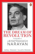 The Dream of Revolution - MPHOnline.com