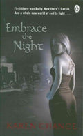 Embrace the Night UK - MPHOnline.com