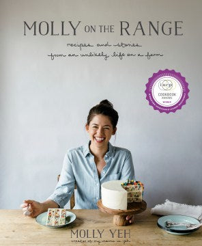 Molly on the Range - MPHOnline.com