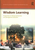 Wisdom Learning - MPHOnline.com