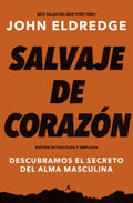 Salvaje de coraz?n/ Wild at Heart - MPHOnline.com