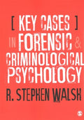 Key Cases in Forensic & Criminological Psychology - MPHOnline.com