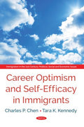 Career Optimism and Self-Efficacy in Immigrants - MPHOnline.com