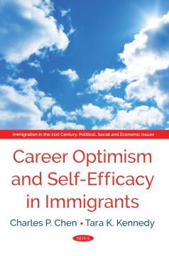 Career Optimism and Self-Efficacy in Immigrants - MPHOnline.com