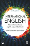 International English - MPHOnline.com