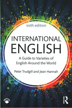 International English - MPHOnline.com