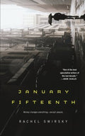 January Fifteenth - MPHOnline.com