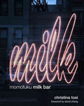 Momofuku Milk Bar - MPHOnline.com