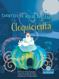 Cloquicienta/ Cluckerella - MPHOnline.com