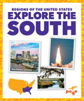 Explore the South - MPHOnline.com