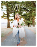 A Life in Flowers - MPHOnline.com