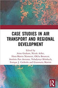 Air Transport and Regional Development Case Studies - MPHOnline.com