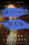 The Queen's Men - MPHOnline.com