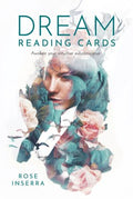 Dream Reading Cards - MPHOnline.com