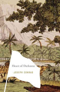 Heart of Darkness & Selections from the Congo Diary - MPHOnline.com