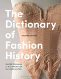 The Dictionary of Fashion History - MPHOnline.com