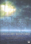 The Sunborn - MPHOnline.com