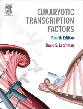 EUKARYOTIC TRANSCRIPTION - MPHOnline.com