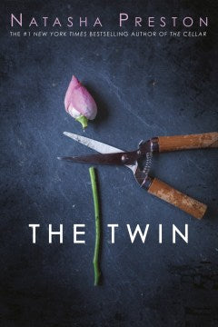 The Twin - MPHOnline.com