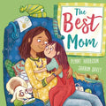 The Best Mom - MPHOnline.com