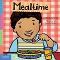 Mealtime - MPHOnline.com