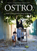 Ostro - MPHOnline.com