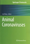 Animal Coronaviruses - MPHOnline.com