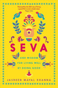 Seva - MPHOnline.com