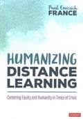 Humanizing Distance Learning - MPHOnline.com