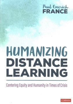 Humanizing Distance Learning - MPHOnline.com