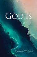 God Is - MPHOnline.com