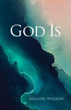 God Is - MPHOnline.com