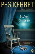 Stolen Children - MPHOnline.com