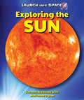 Exploring the Sun - MPHOnline.com