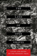 The Land of Open Graves - MPHOnline.com